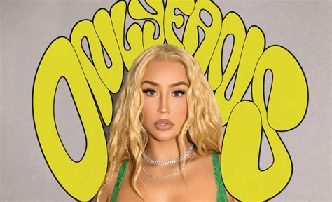 iggyazalea onlyfans|Iggy Azalea se lance sur OnlyFans, et promet du contenu